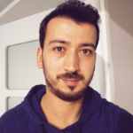Okan