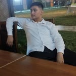 Emrah