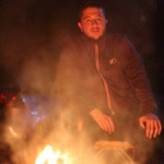 Burak