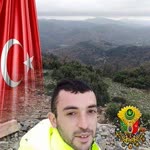Yasin