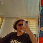 Fatma