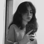 Açelya