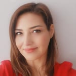 Aslıhan