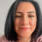 Zeynep