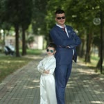 Coşkun