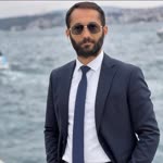 Mustafa