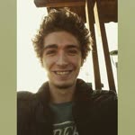 Burak