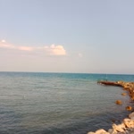 Defne