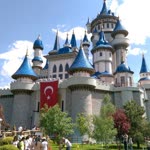 Alptekin