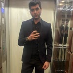 Mert
