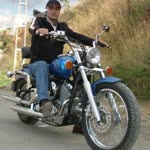 Ahmet