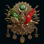 Fatih