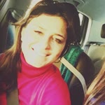 Neslihan
