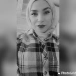 Beyzanur