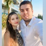 Hatice