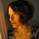 Betül