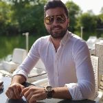 Mustafa