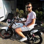 Harun