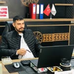 Gürkan