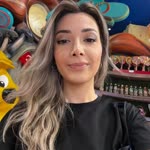 Nuran