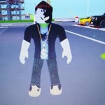 Rustu