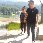 Ünal