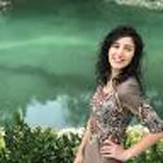 Elvan