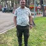 Hasan