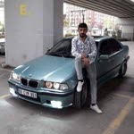 Oktay