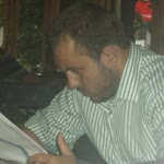 Murat