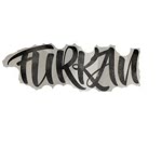 Furkan