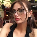 Sinem