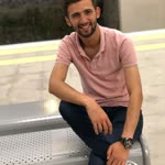 Sinan