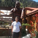 Mustafa