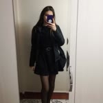 Melisanur