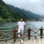 Serkan