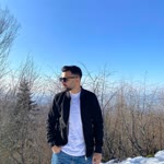 Hasan