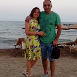 Aslı