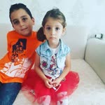 Hilal