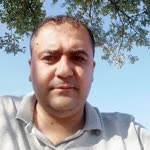 Suleyman
