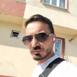 Serkan