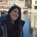 Gizem