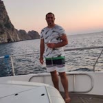 Serkan