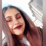 Aleyna