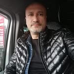 Nihat