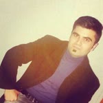 Veyso