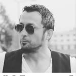 Muzaffer