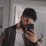 Muhammed