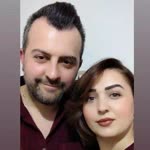 Burak