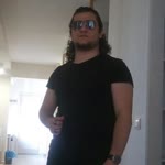 Uğur
